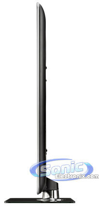 SHARP LC-52LE820UN Image 4