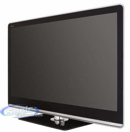 SHARP LC-40LE820UN Image 4