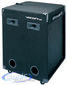 VocoPro VX-30 thumbnail