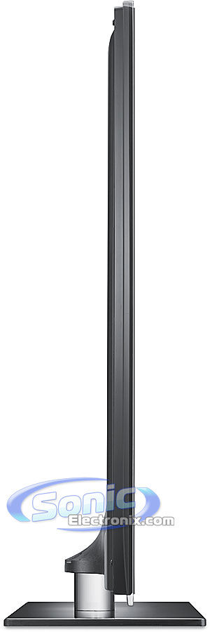 Samsung PN50C8000 (PN-50C8000) Image 3