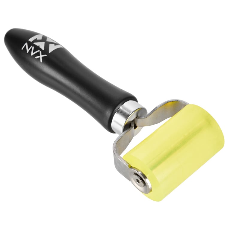 Hertz DCX130.3 with Speaker Installation Kit Image 9