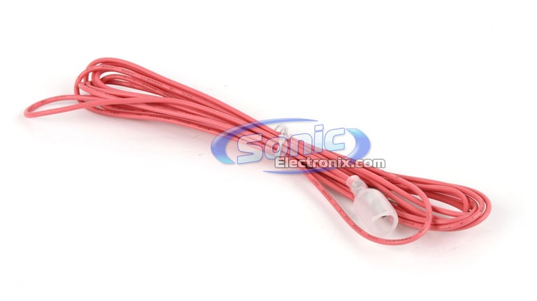 Jensen VM9414 Image 9