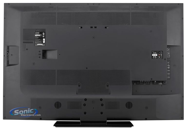 Mitsubishi LT-55164  Image 5