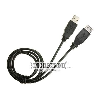 Coby MP-C883 Image 3
