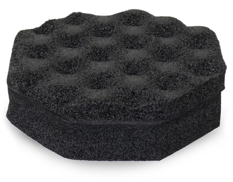 Hertz C 165 + Free Sound Deadening and NVX Speaker Ring Kit Image 11