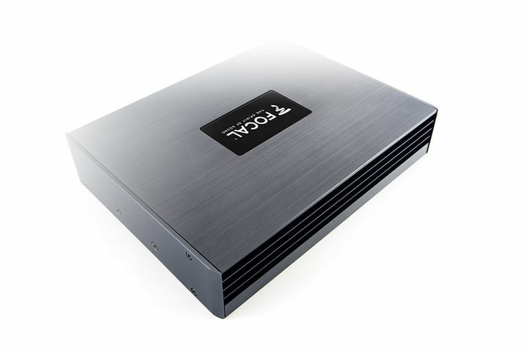 Focal FDP4.600 + Free $150 Gift Card Image 3