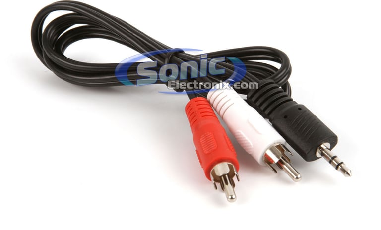 Trailridge Technologies PL300-8G Image 7