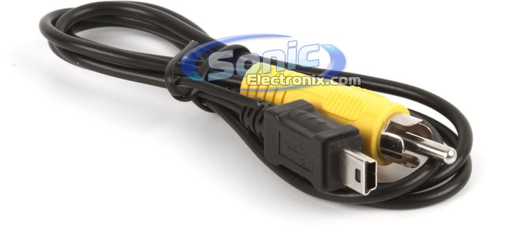 Trailridge Technologies PL300-8G Image 8