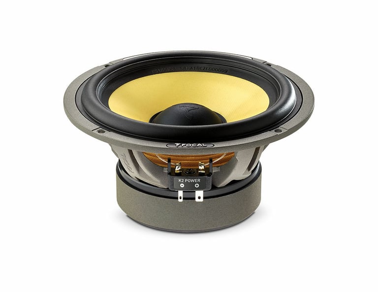 Focal KitES165KX3 + Free $300 Gift Card Image 8