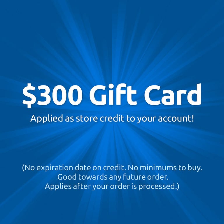Focal KitES165KX3 + Free $300 Gift Card Image 13