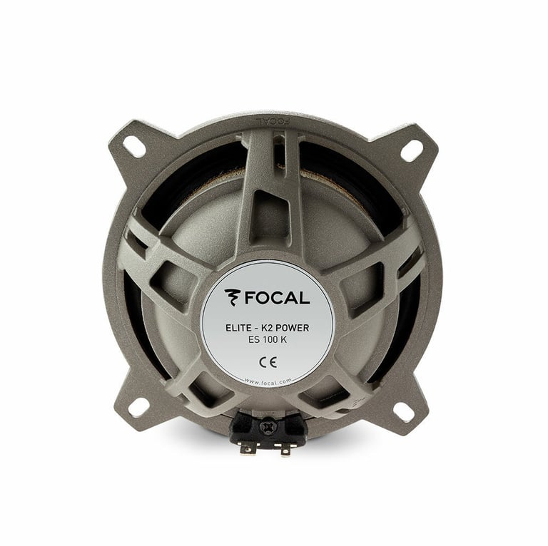 Focal KitES100K + Free $125 Gift Card Image 6
