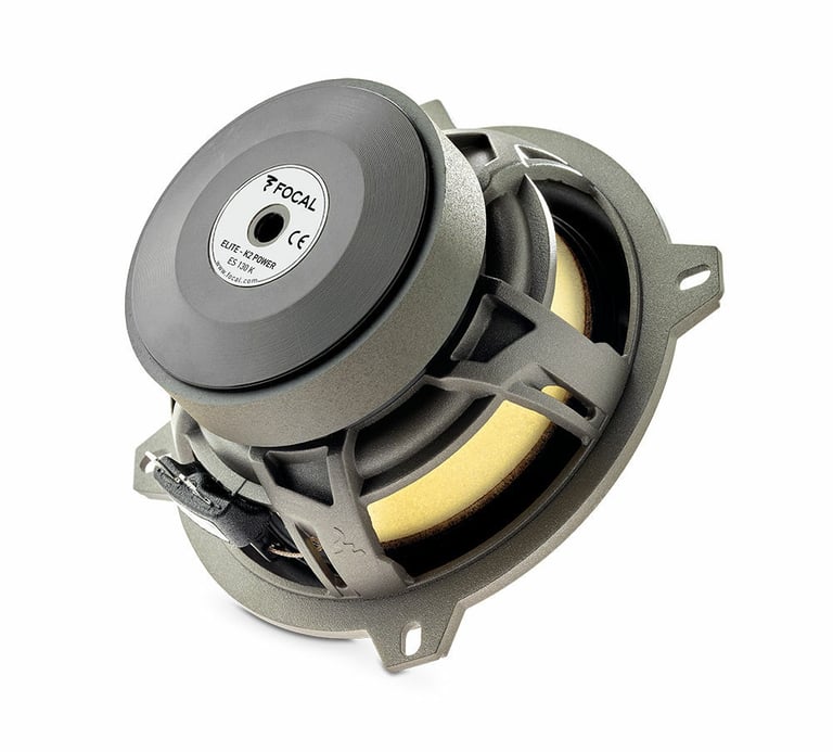 Focal KitES130K + Free $125 Gift Card Image 6