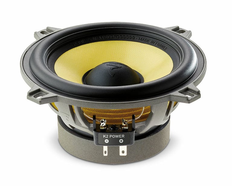 Focal KitES130K + Free $125 Gift Card Image 4