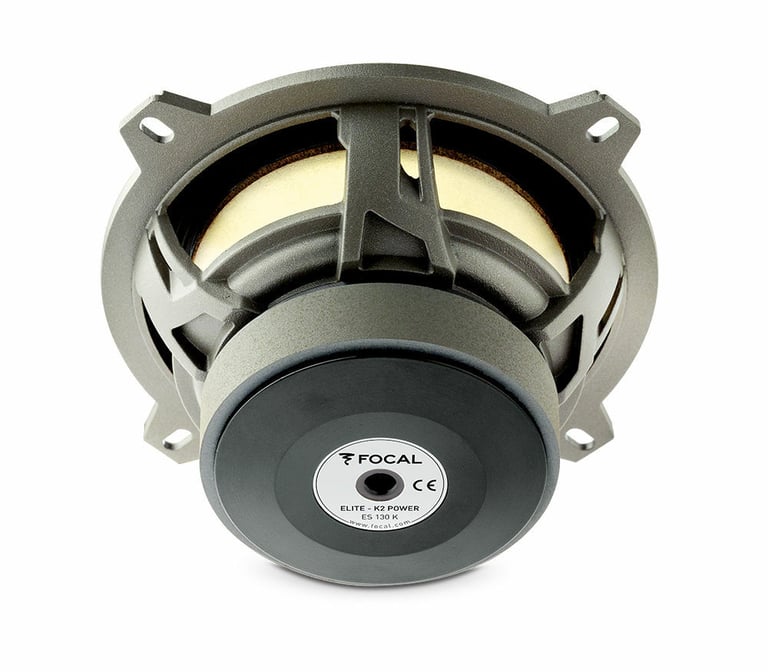 Focal KitES130K + Free $125 Gift Card Image 5