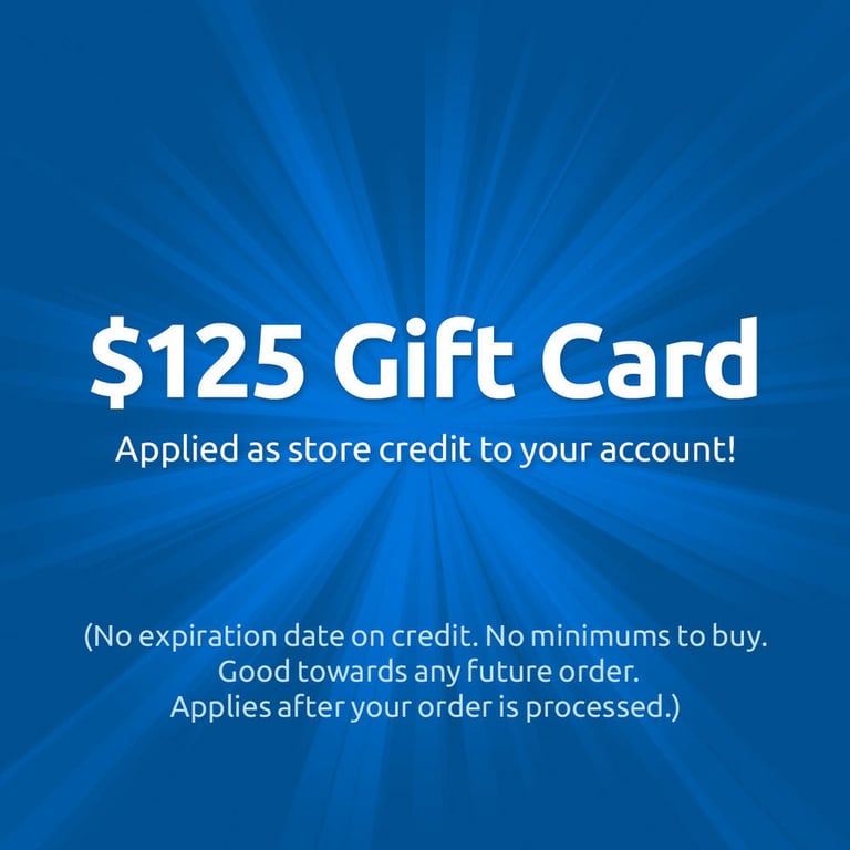 Focal KitES130K + Free $125 Gift Card Image 7