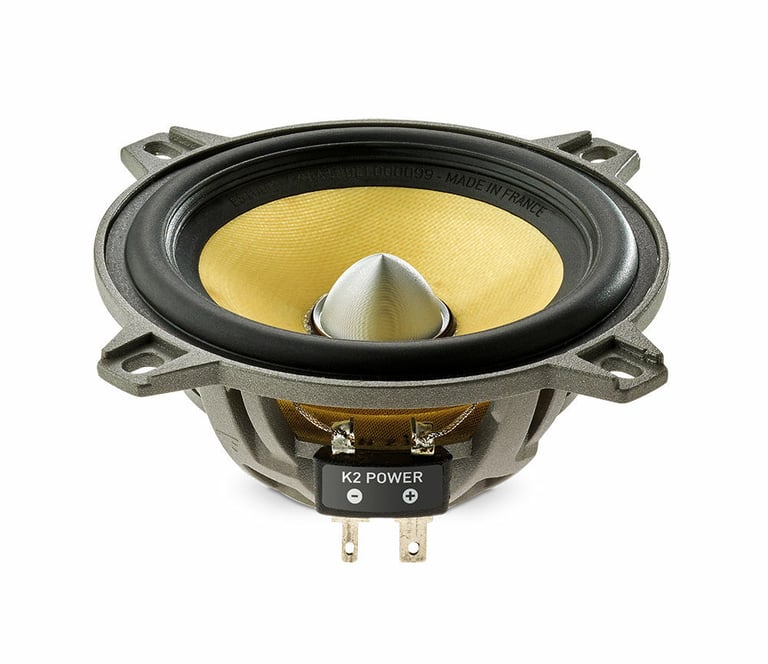 Focal KitES100K + Free $125 Gift Card Image 4