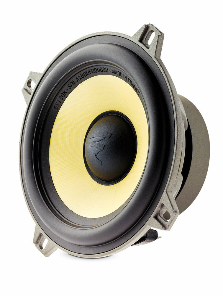 Focal KitES130K + Free $125 Gift Card Image 3