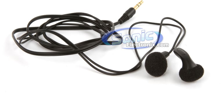 Trailridge Technologies PL300-8G Image 6