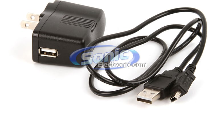 Trailridge Technologies PL300-8G Image 9