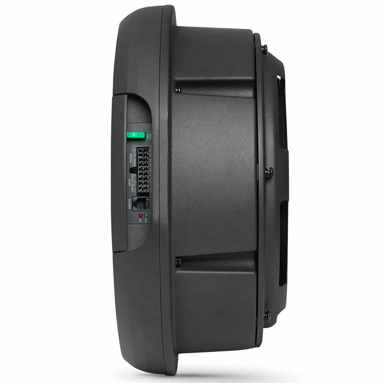 JBL BassPro Hub (JBLBASSPROHUBAM) (Like New (Open Box)) Image 3