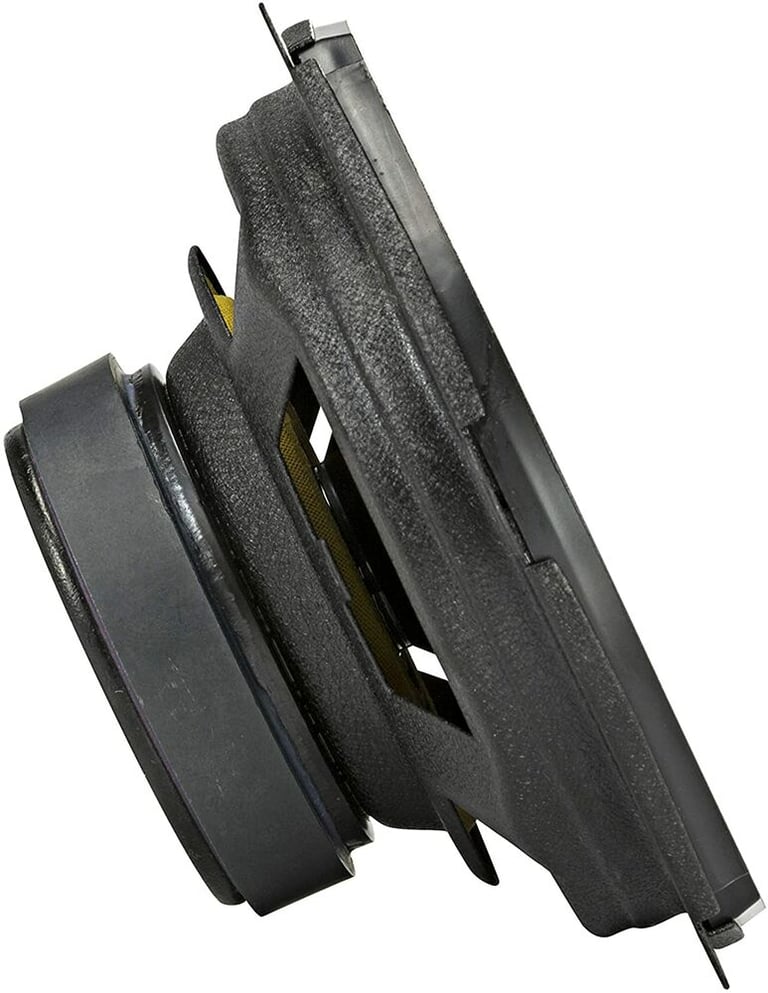 Kicker CSC68 (46CSC684) (Open Box, Good) Image 3