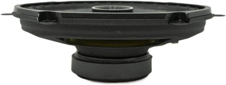 Kicker CSC68 (46CSC684) (Open Box, Good) Image 5