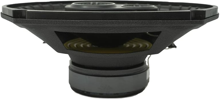 Kicker CSC693 (46CSC6934) (Open Box, Good) Image 4