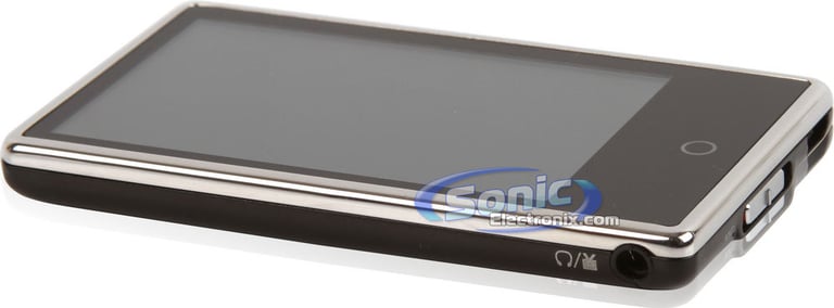 Trailridge Technologies PL300-8G Image 3