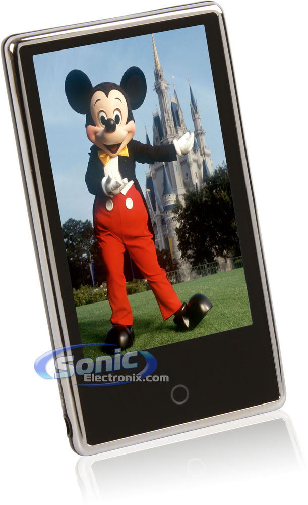 Trailridge Technologies PL300-4G Image 2