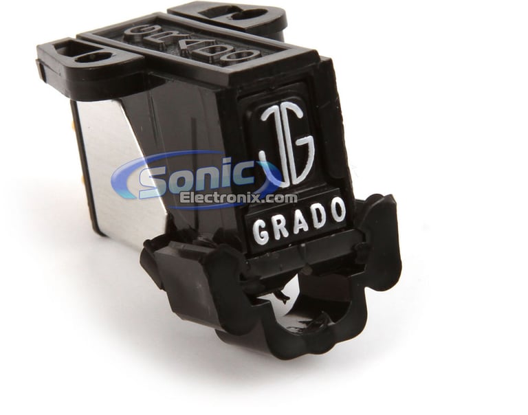 Grado Blue1 Image 4