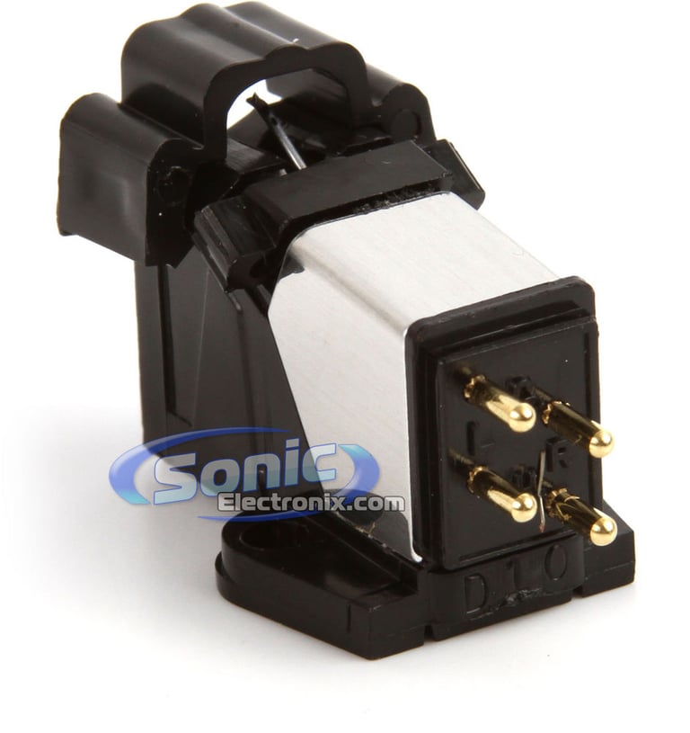 Grado Black1 Image 3