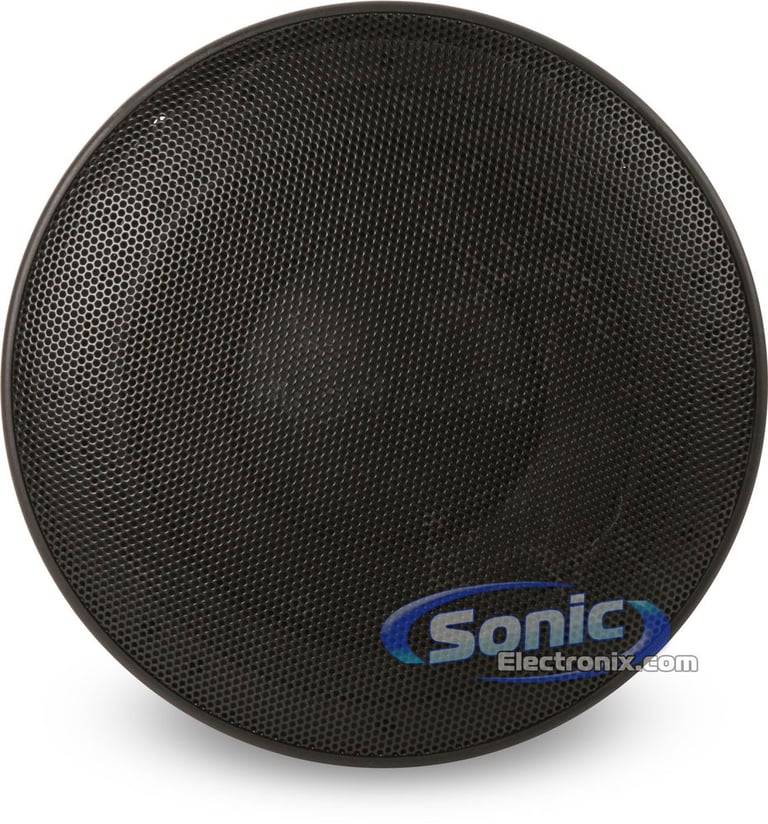 Planet Audio BB65PRO Image 2