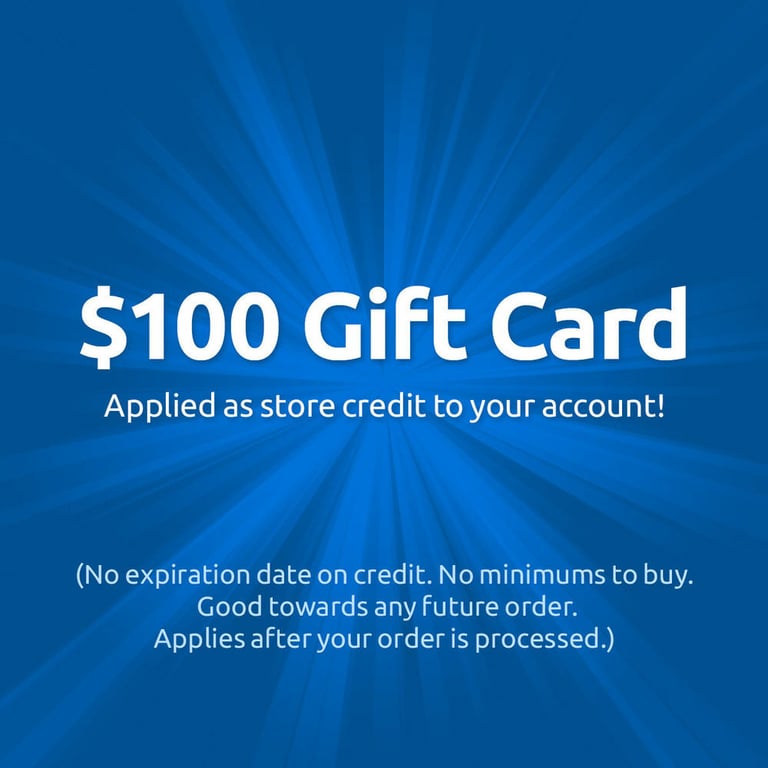 JL Audio 12W6v3-D4 Subwoofer + Free $100 Gift Card Image 8