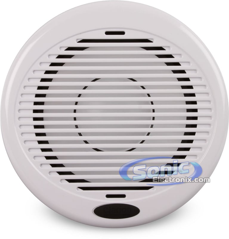 Clarion CMSW10.1 Image 2