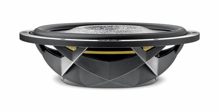 Focal 8WM + Free $100 Gift Card Image 3