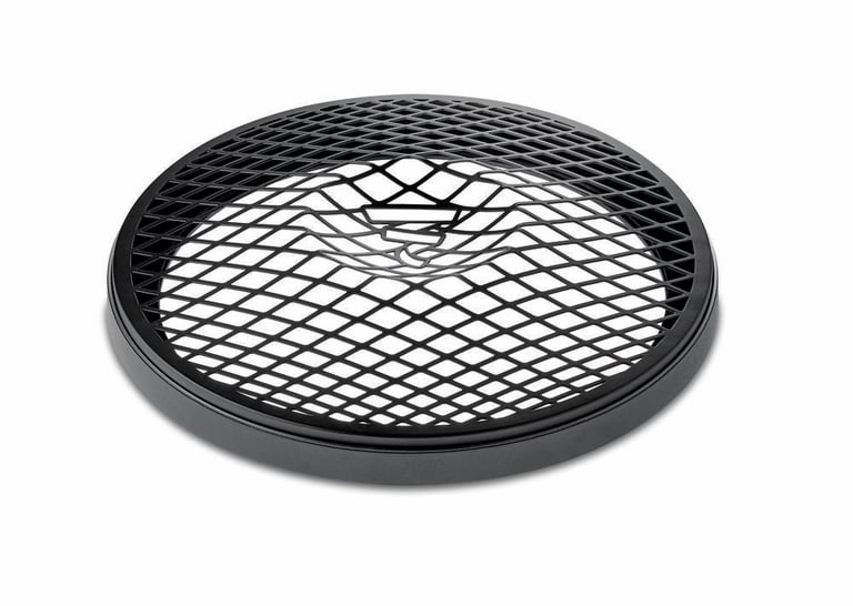 Focal 8WM + Free $100 Gift Card Image 8