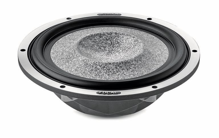Focal 8WM + Free $100 Gift Card Image 4