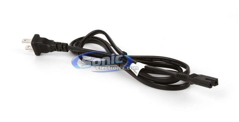 Yamaha CDC-600BL Image 8