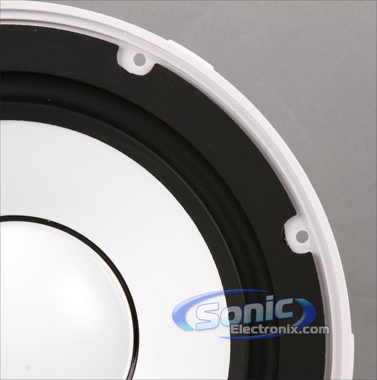 Clarion CMSW10.1 Image 5