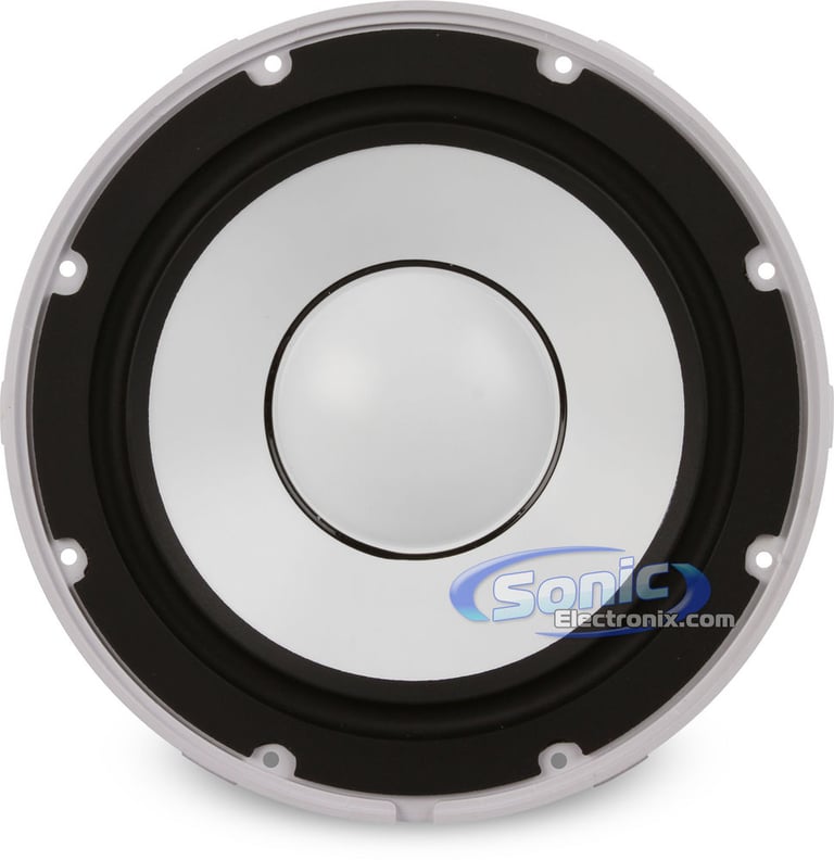 Clarion CMSW10.1 Image 3