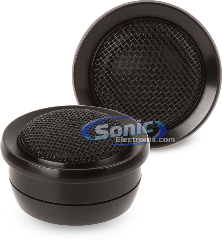 Planet Audio BB65PRO Image 7