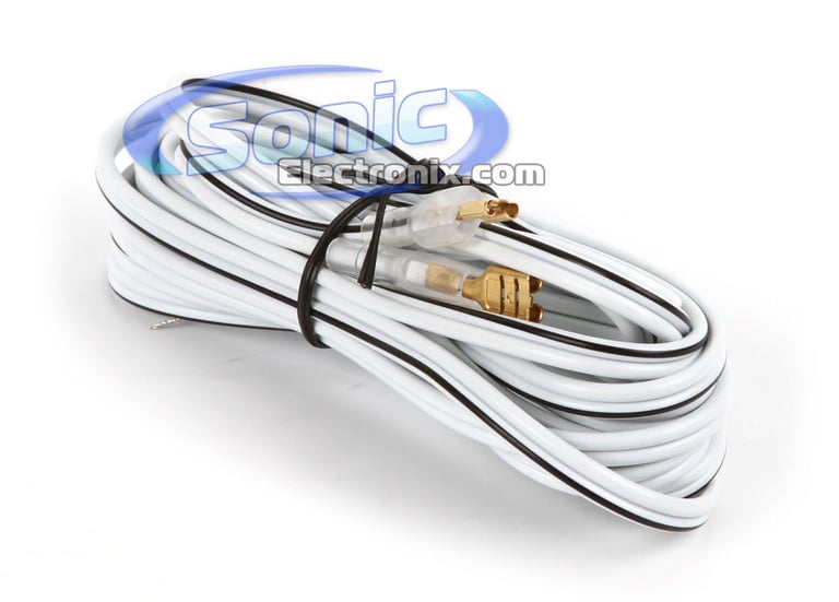 Clarion CMSW10.1 Image 6