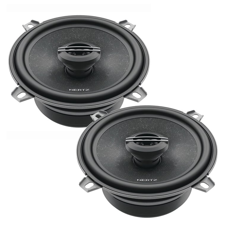 Hertz CX 130 Image 1