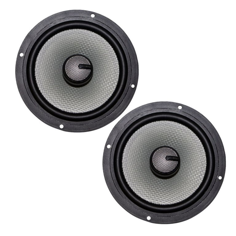 Diamond Audio DMD52 Image 1