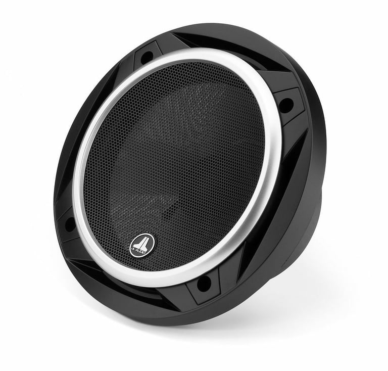 JL Audio C2-600cw (Priced Per Pair) Image 3