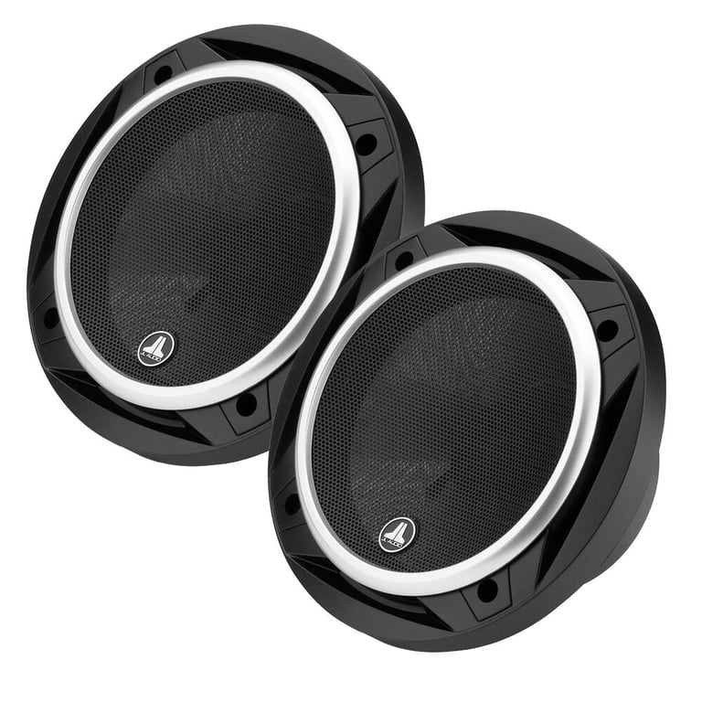 JL Audio C2-600cw (Priced Per Pair) Image 1