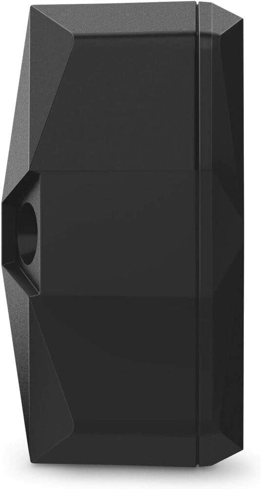 JBL Stadium GTO 20MAM (GTO20M) Image 6