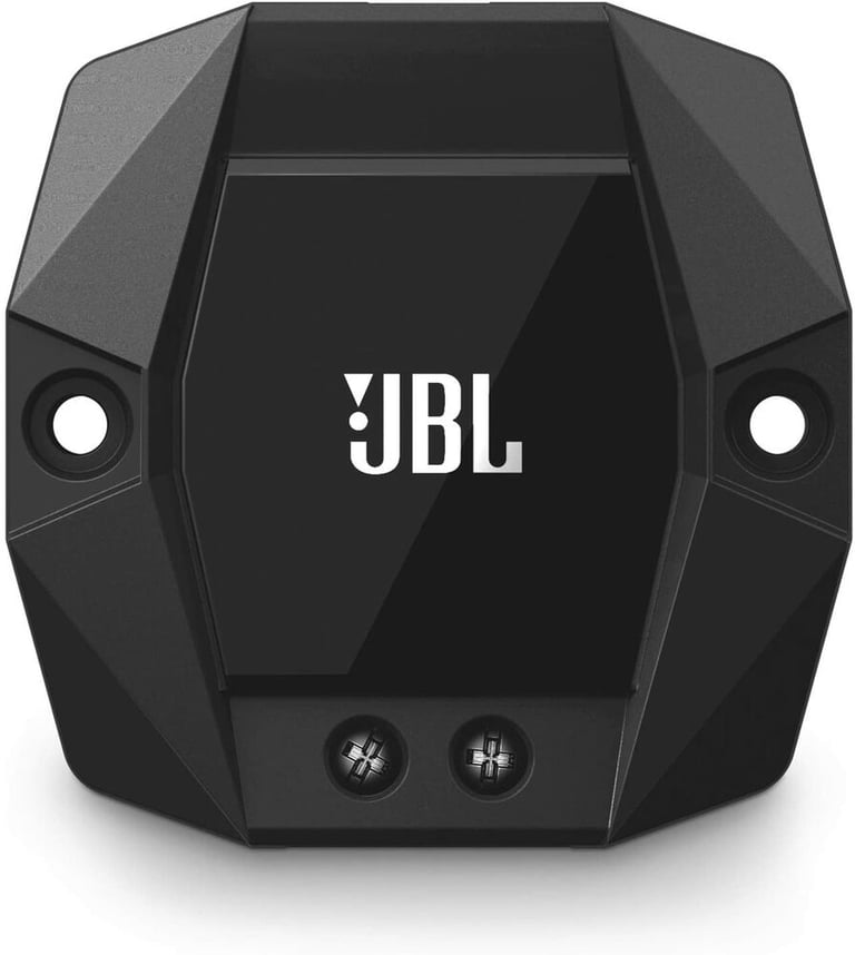 JBL Stadium GTO 20MAM (GTO20M) Image 5