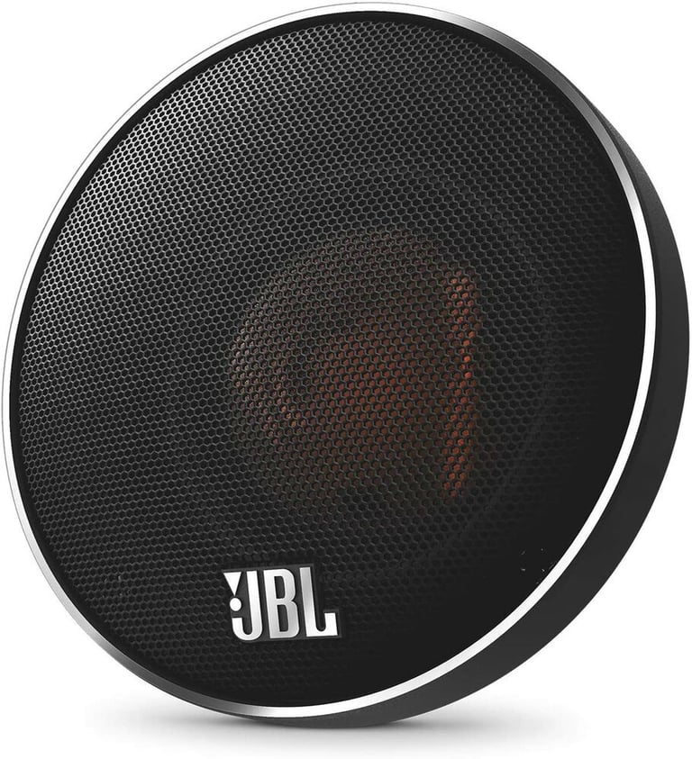JBL Stadium GTO 20MAM (GTO20M) Image 3