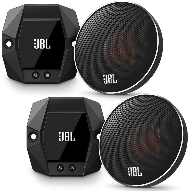 JBL Stadium GTO 20MAM (GTO20M) Image 1